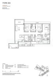 Terra Hill (D5), Apartment #456058941